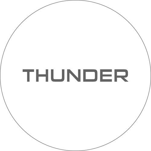 Thunder